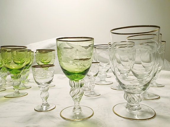 Product image 1 of 6