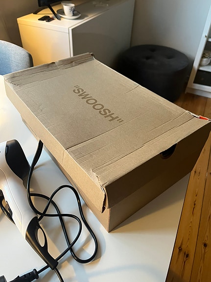 Product image 10 of 10