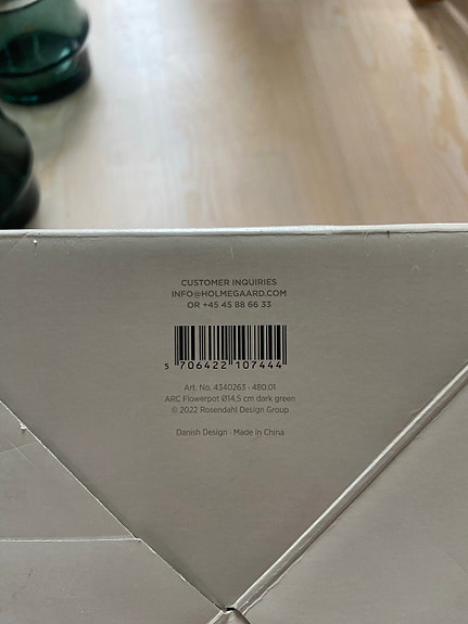 Product image 7 of 8