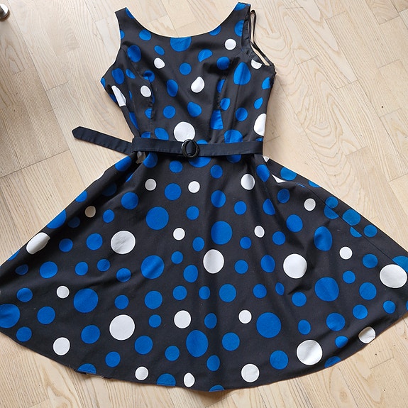 Product image 1 of 10