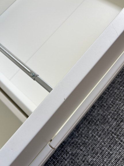 Product image 14 of 16