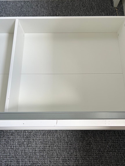 Product image 16 of 16