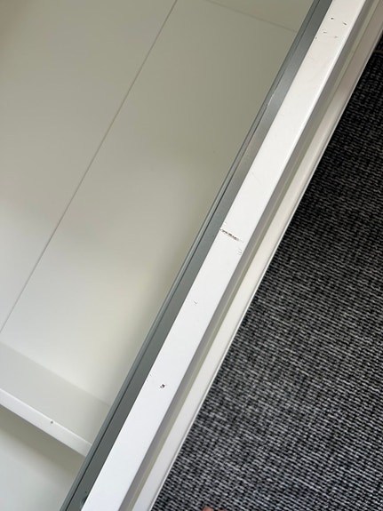 Product image 15 of 16