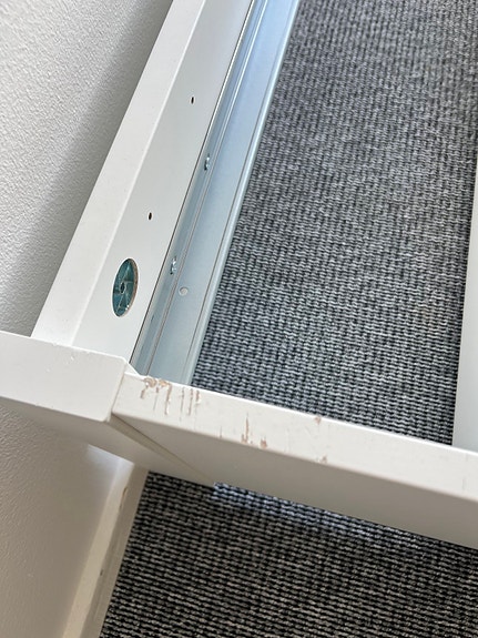 Product image 13 of 16
