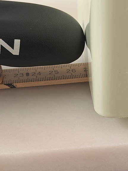 Product image 11 of 12
