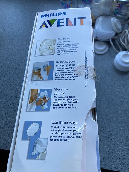 Product image 6 of 9