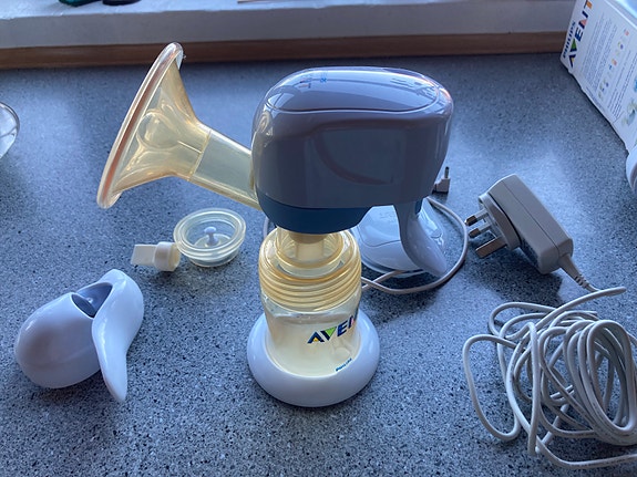 Product image 2 of 9