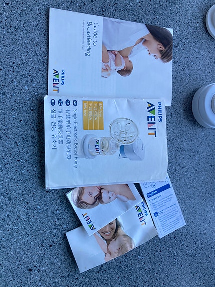 Product image 9 of 9
