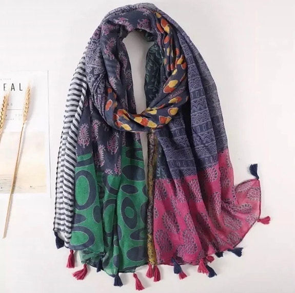 Product image 2 of 9