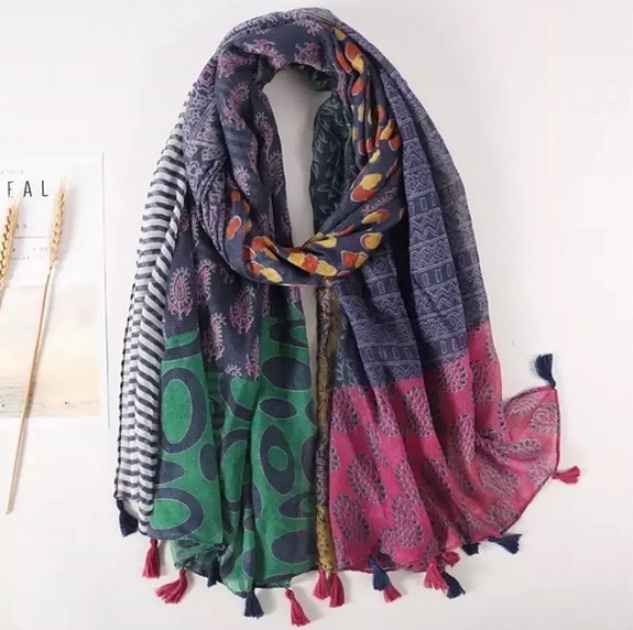 Product image 8 of 9