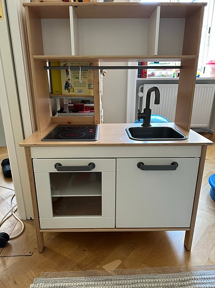 Product image 1 of 6