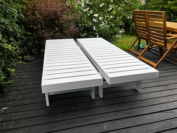 Product image 18 of 18