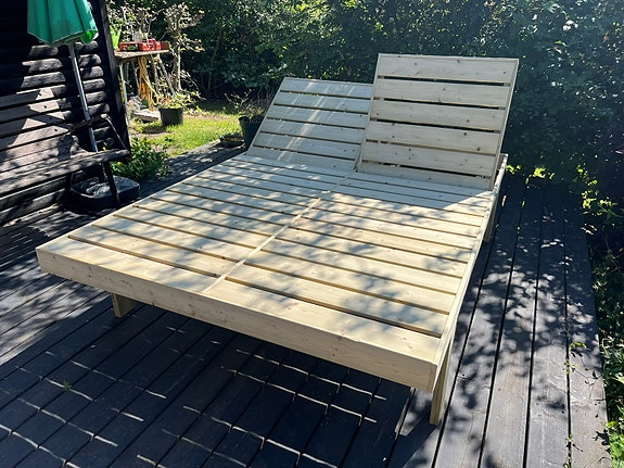 Product image 13 of 14