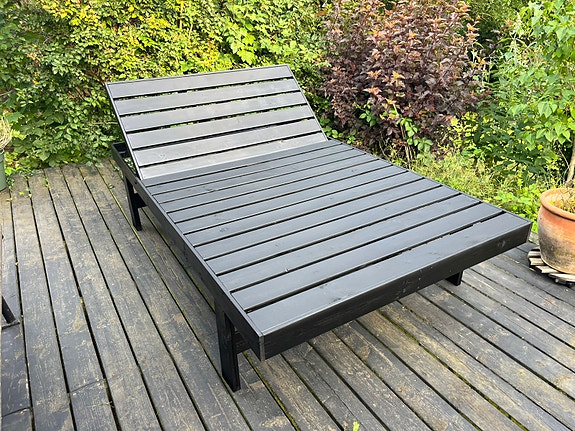 Product image 14 of 14