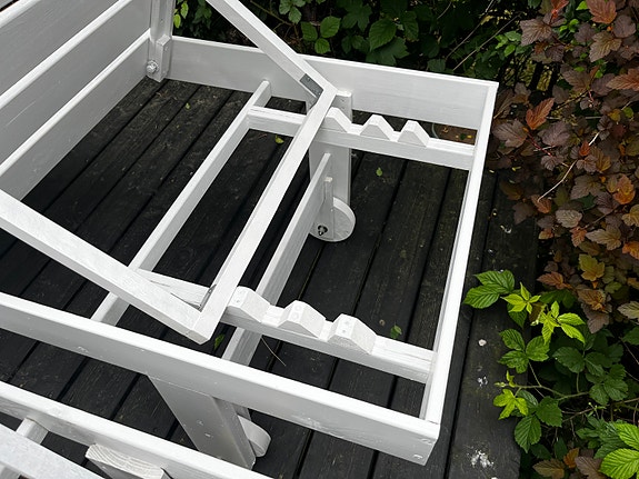 Product image 16 of 18