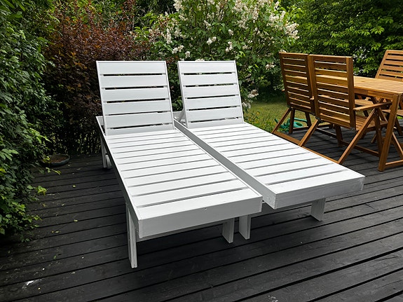 Product image 17 of 18