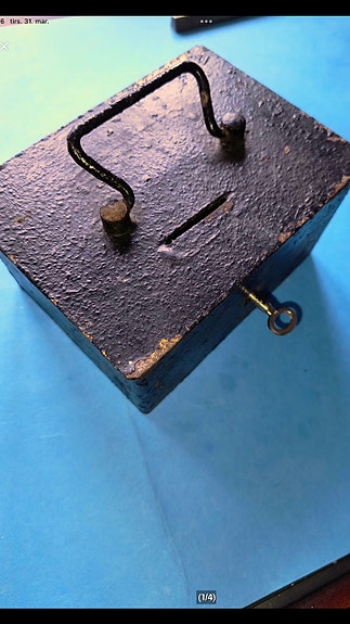 Product image 12 of 13