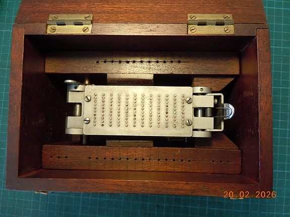 Product image 12 of 12