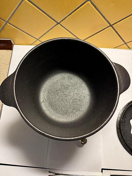 Product image 8 of 11