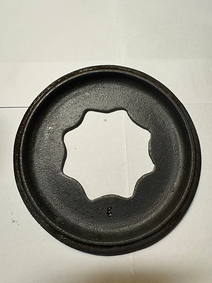 Product image 9 of 11