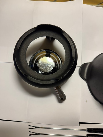 Product image 7 of 11