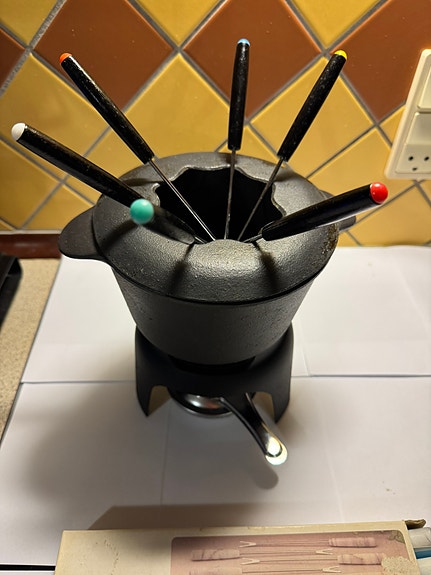 Product image 4 of 11