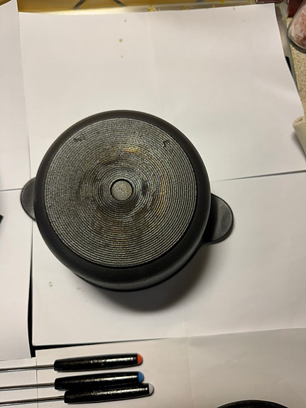 Product image 6 of 11