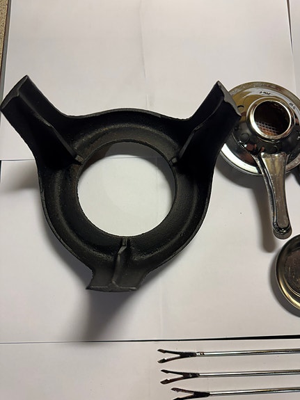 Product image 11 of 11