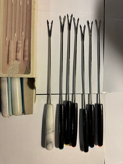 Product image 5 of 11