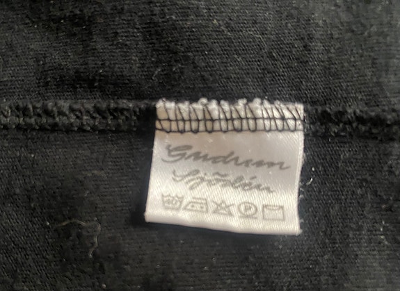 Product image 12 of 19