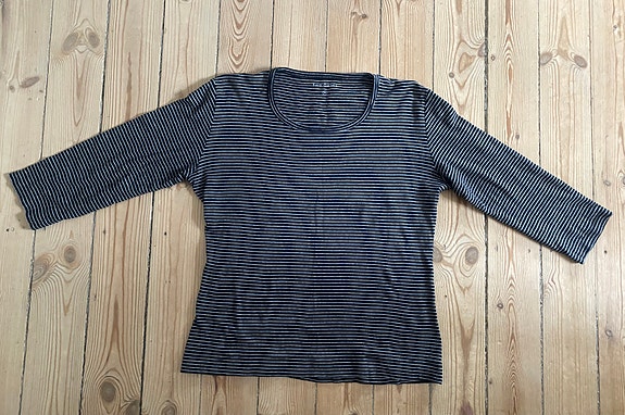 Product image 13 of 19