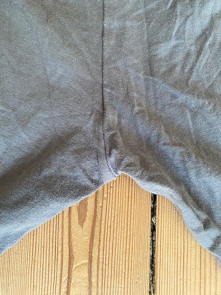 Product image 11 of 19