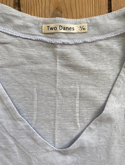 Product image 18 of 19