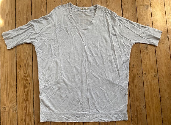 Product image 17 of 19