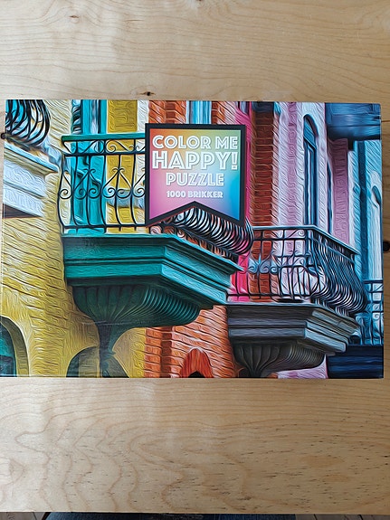 Product image 3 of 10