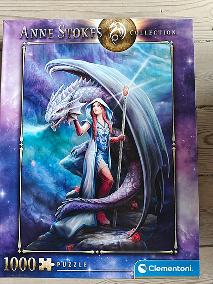Product image 6 of 10