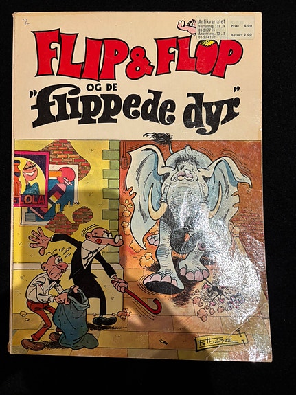 Product image 7 of 10