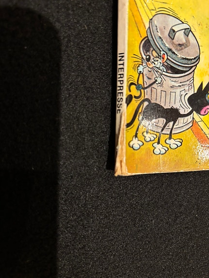 Product image 16 of 24