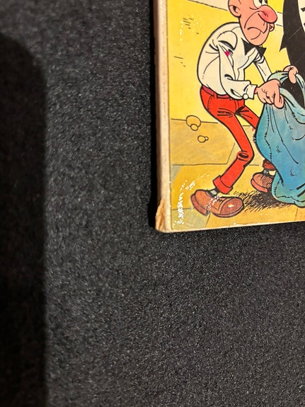 Product image 11 of 24
