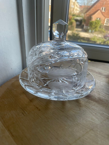 Product image 15 of 15