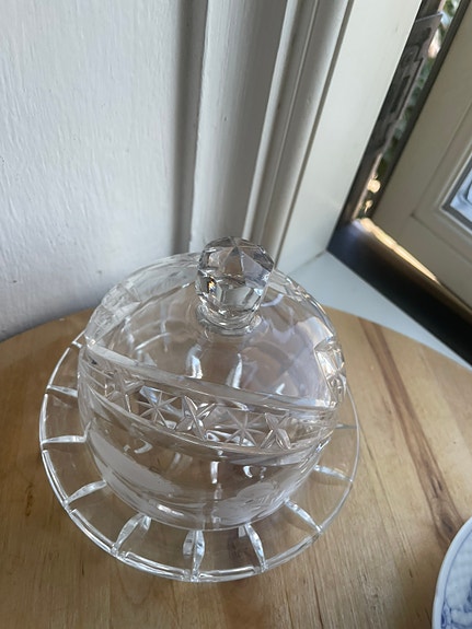 Product image 14 of 15