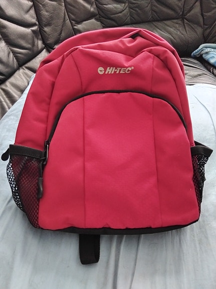 Product image 20 of 20