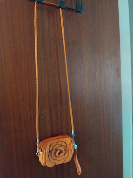 Product image 19 of 20
