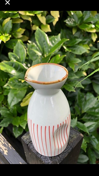 Product image 11 of 12