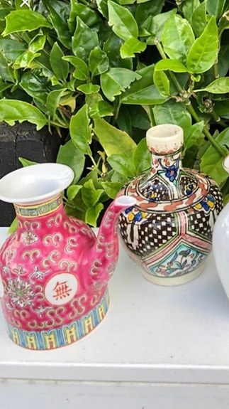 Product image 12 of 12