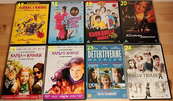 Product image 3 of 7