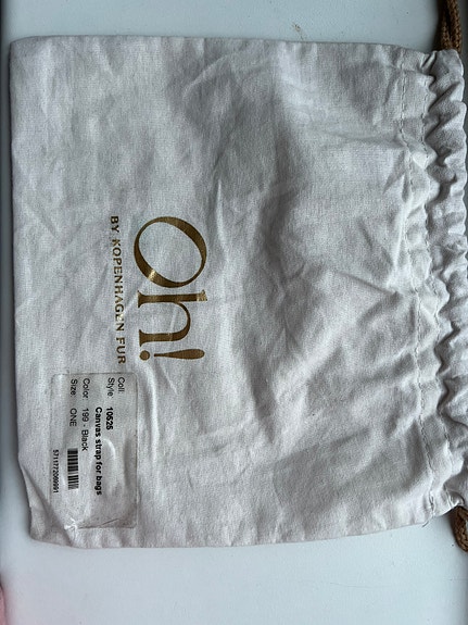 Product image 16 of 16