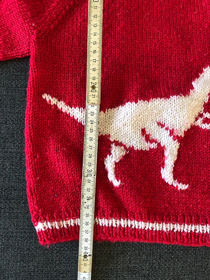 Product image 12 of 12