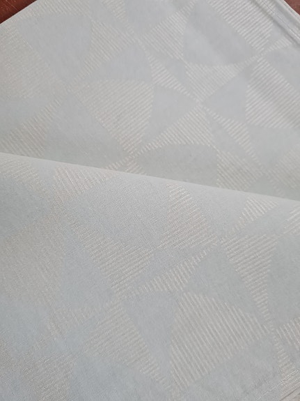 Product image 11 of 11