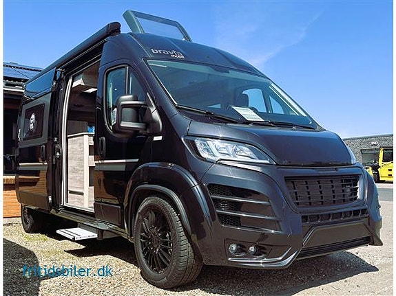 Bravia 599 165 Hk Trend Sports Edition